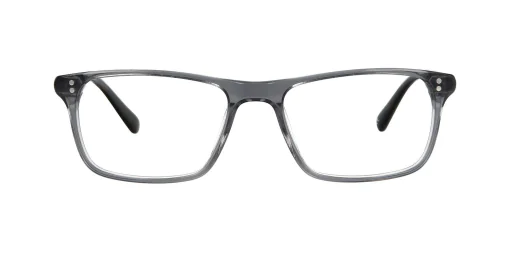 Optical frame TONNY 9940C2