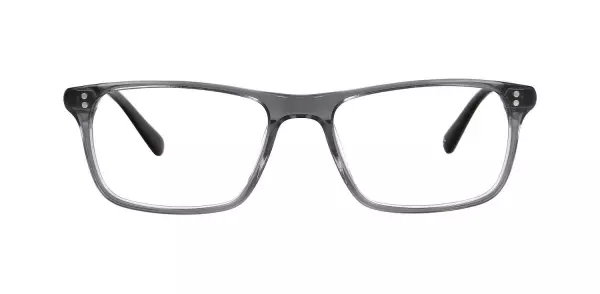 Optical frame TONNY 9940C2