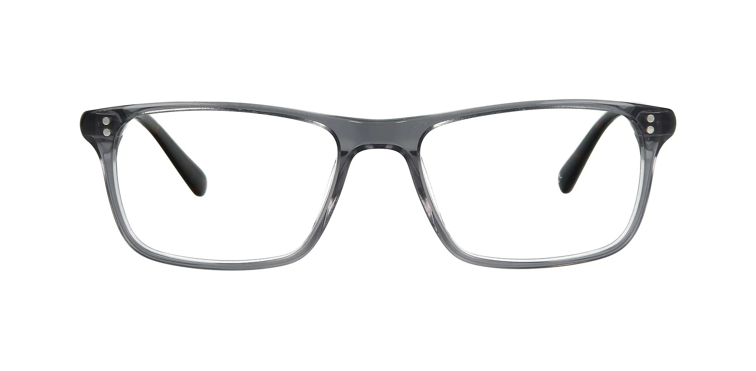 Optical frame TONNY 9940C2