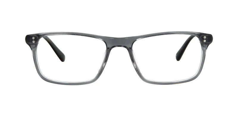 Optical frame TONNY 9940C2