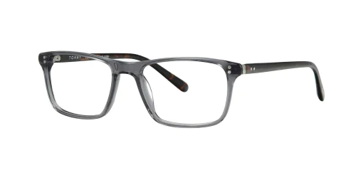 Optical frame TONNY 9940C2