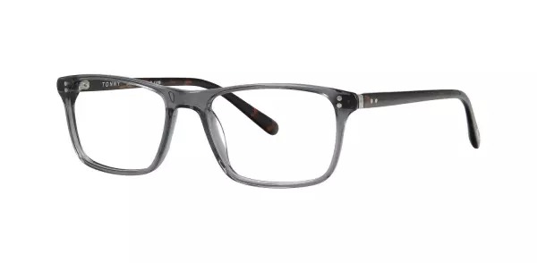 Optical frame TONNY 9940C2
