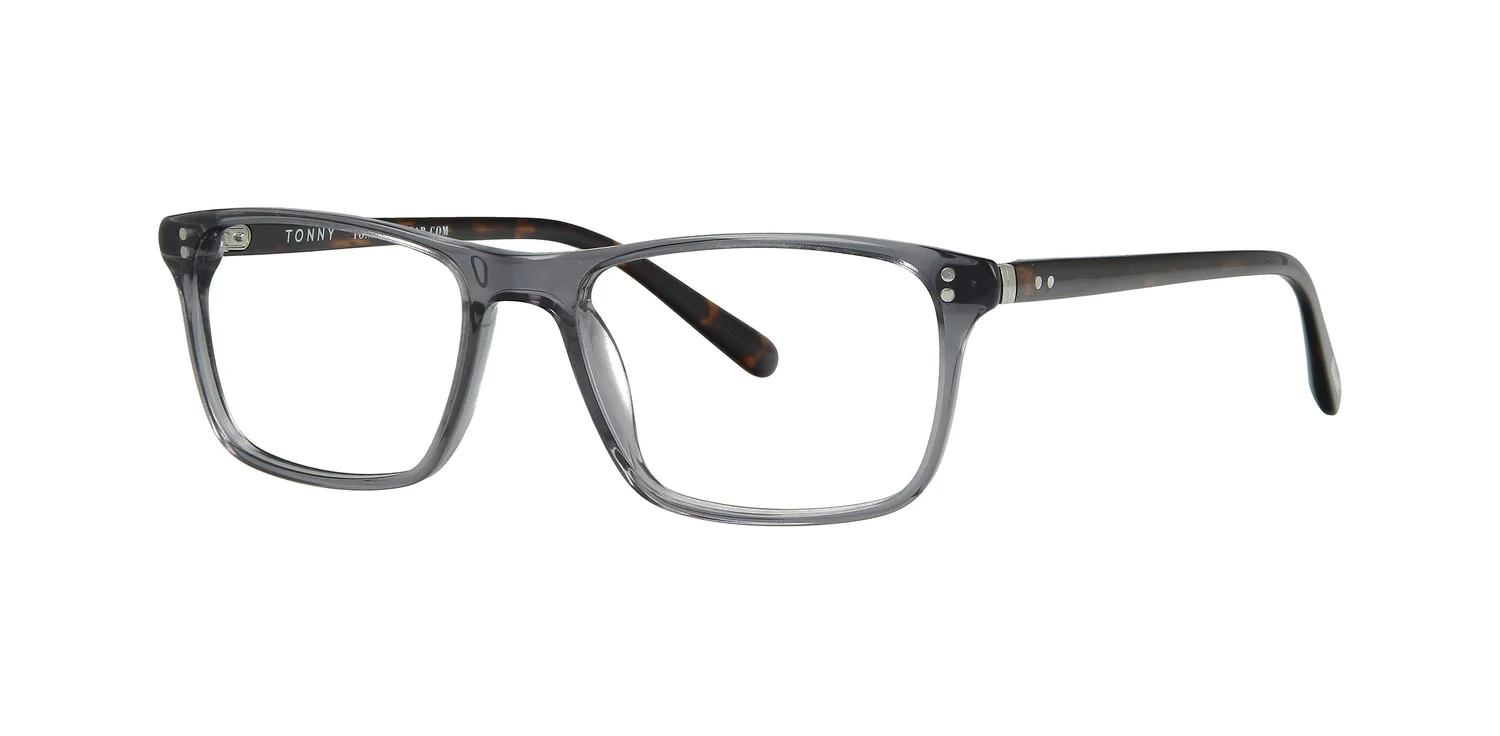 Optical frame TONNY 9940C2