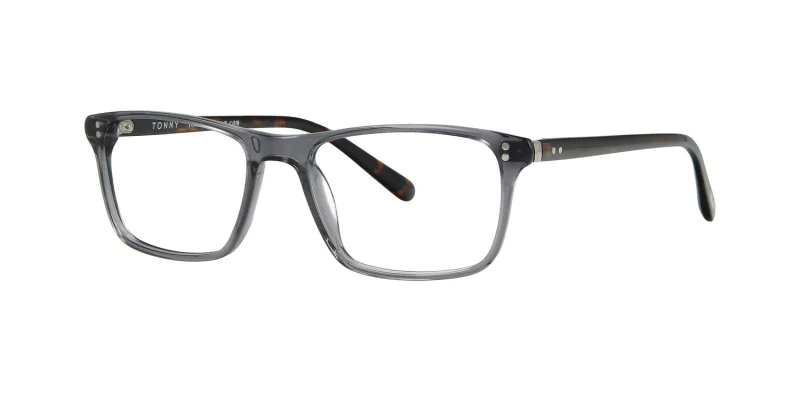 Optical frame TONNY 9940C2