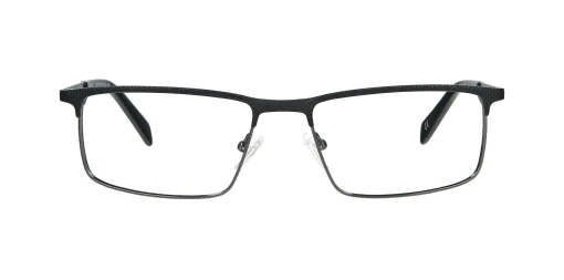 Optical frame TONNY 9958BC1