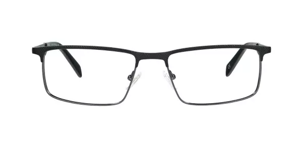 Optical frame TONNY 9958BC1