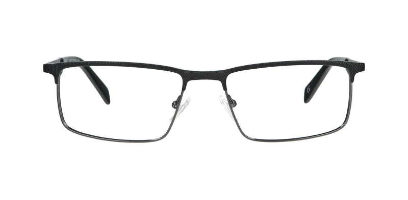Optical frame TONNY 9958BC1