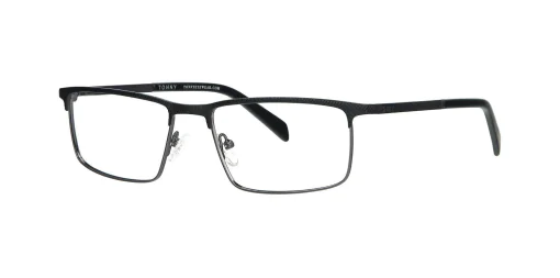 Optical frame TONNY 9958BC1