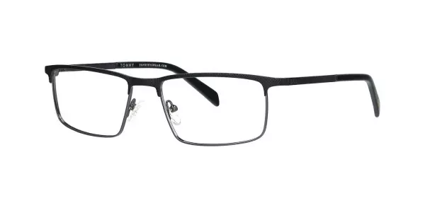 Optical frame TONNY 9958BC1