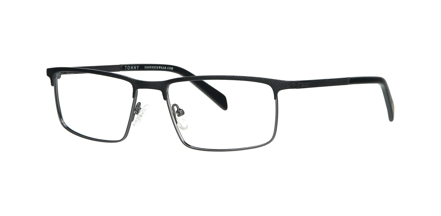 Optical frame TONNY 9958BC1