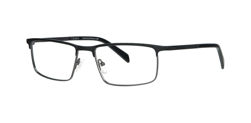 Optical frame TONNY 9958BC1