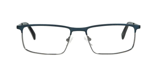 Optical frame TONNY 9958BC2
