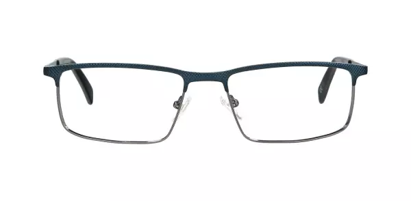 Optical frame TONNY 9958BC2