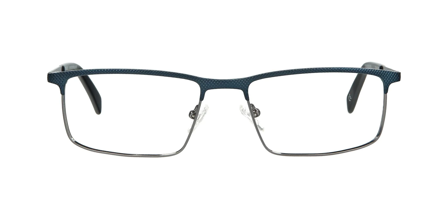 Optical frame TONNY 9958BC2