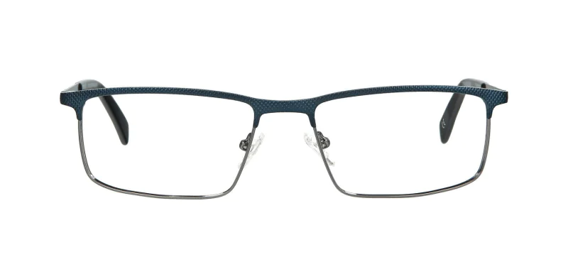 Optical frame TONNY 9958BC2