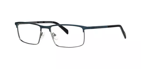 Optical frame TONNY 9958BC2