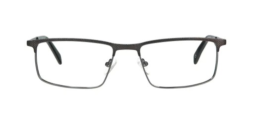 Optical frame TONNY 9958BC3