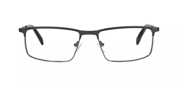 Optical frame TONNY 9958BC3