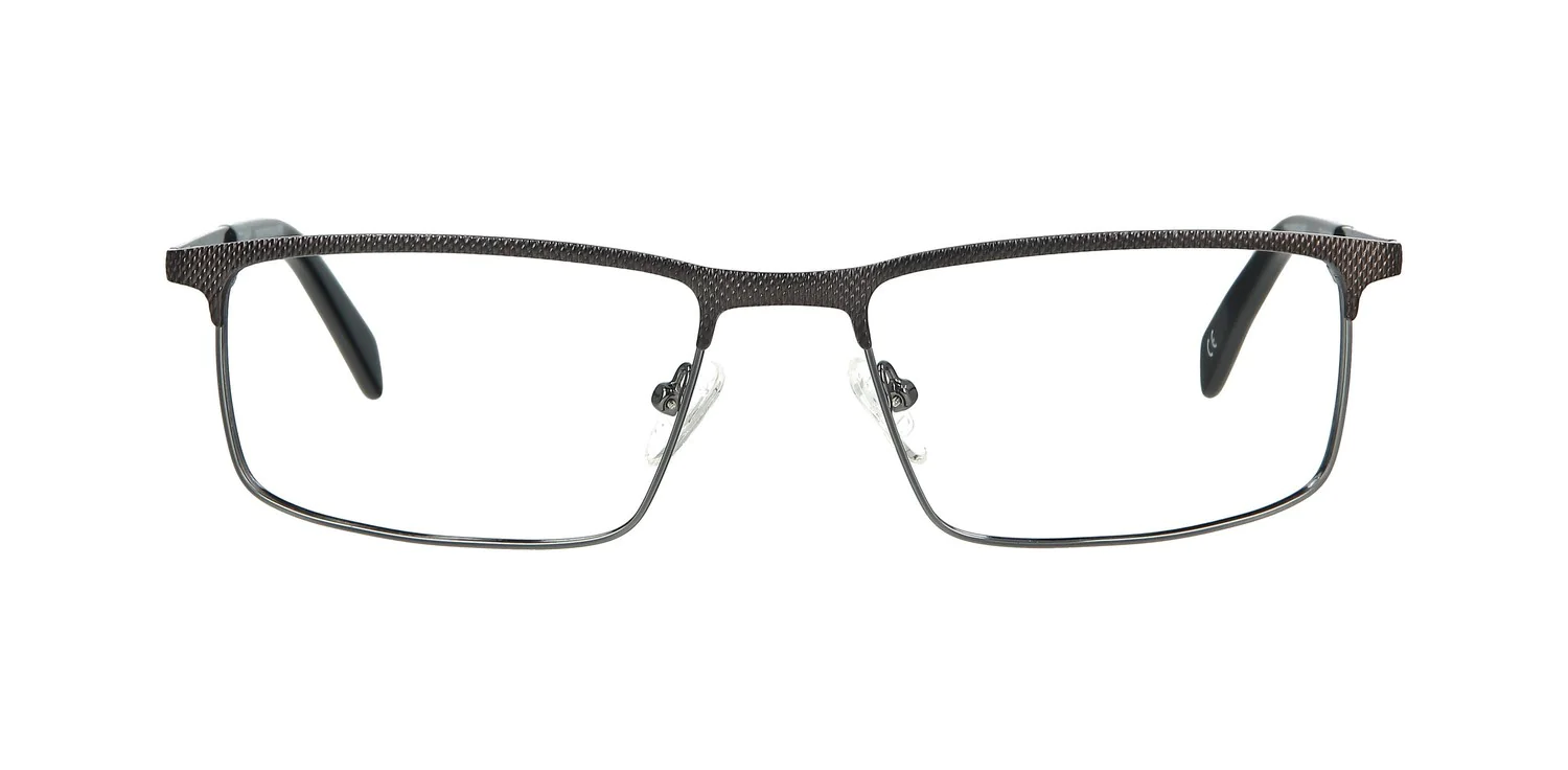 Optical frame TONNY 9958BC3