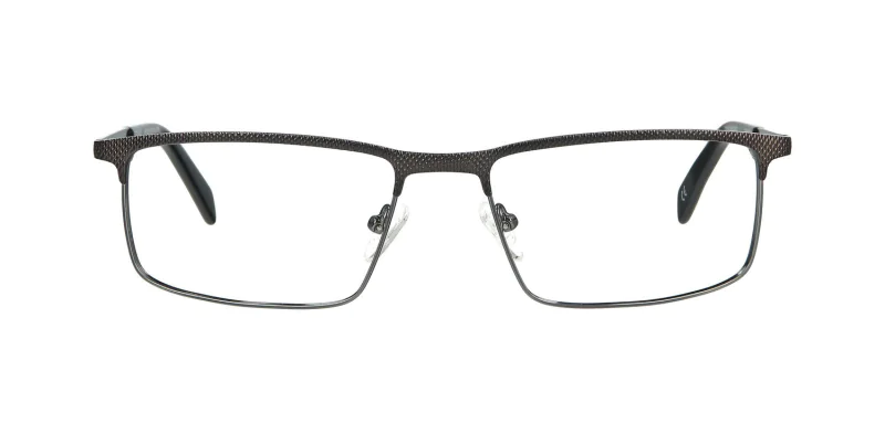 Optical frame TONNY 9958BC3