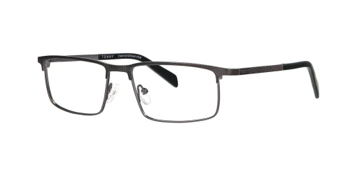 Optical frame TONNY 9958BC3
