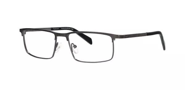 Optical frame TONNY 9958BC3