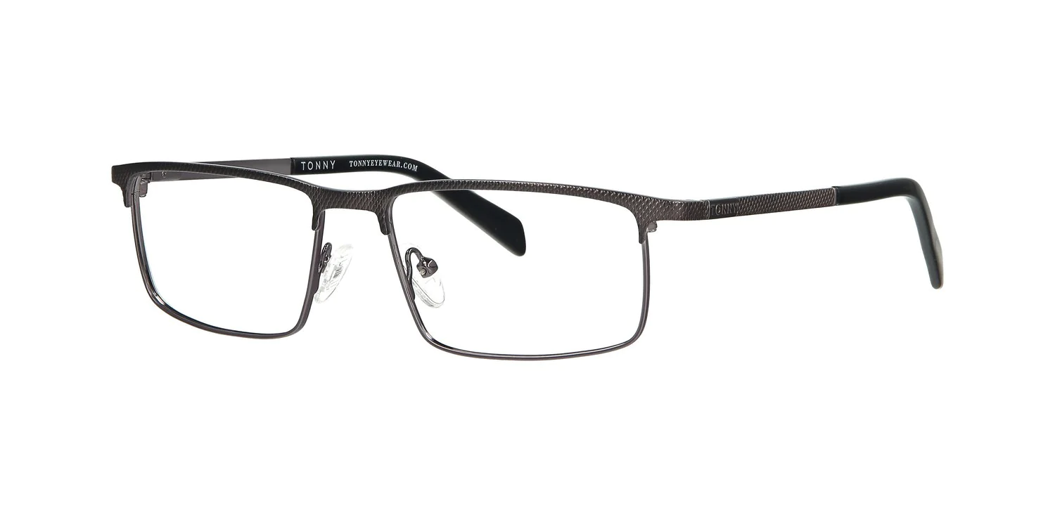 Optical frame TONNY 9958BC3