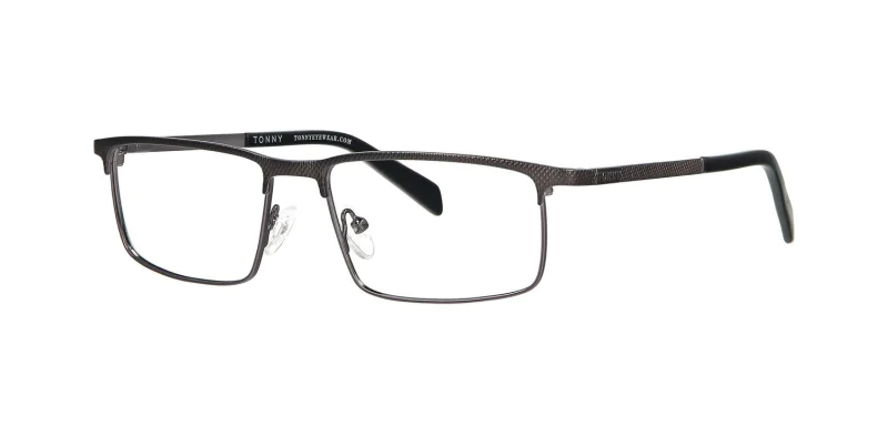 Optical frame TONNY 9958BC3