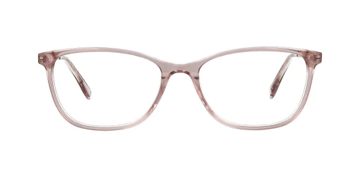 Optical frame TONNY 9964C4