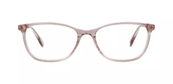 Optical frame TONNY 9964C4