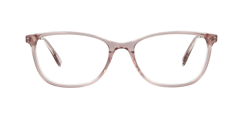 Optical frame TONNY 9964C4