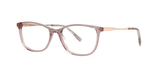 Optical frame TONNY 9964C4