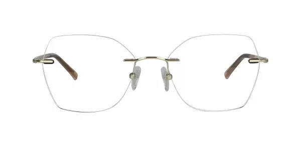Optical frame TONNY 9971C2