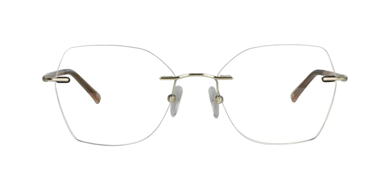 Optical frame TONNY 9971C2