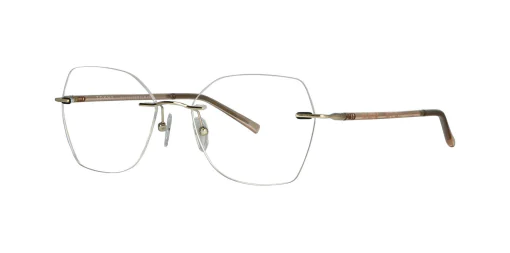 Optical frame TONNY 9971C2