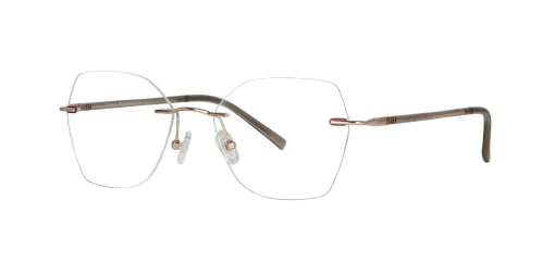 Optical frame TONNY 9971C4