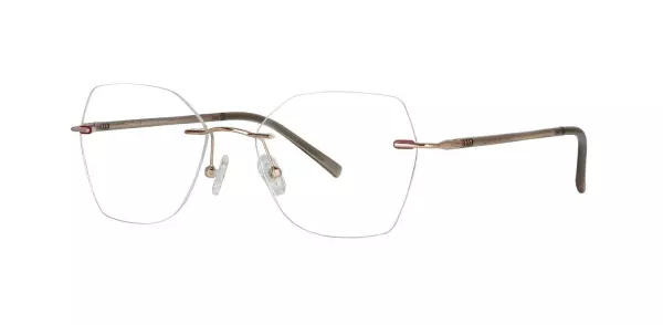 Optical frame TONNY 9971C4