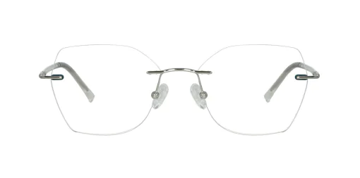 Optical frame TONNY 9971C5
