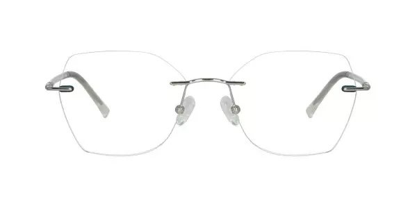 Optical frame TONNY 9971C5