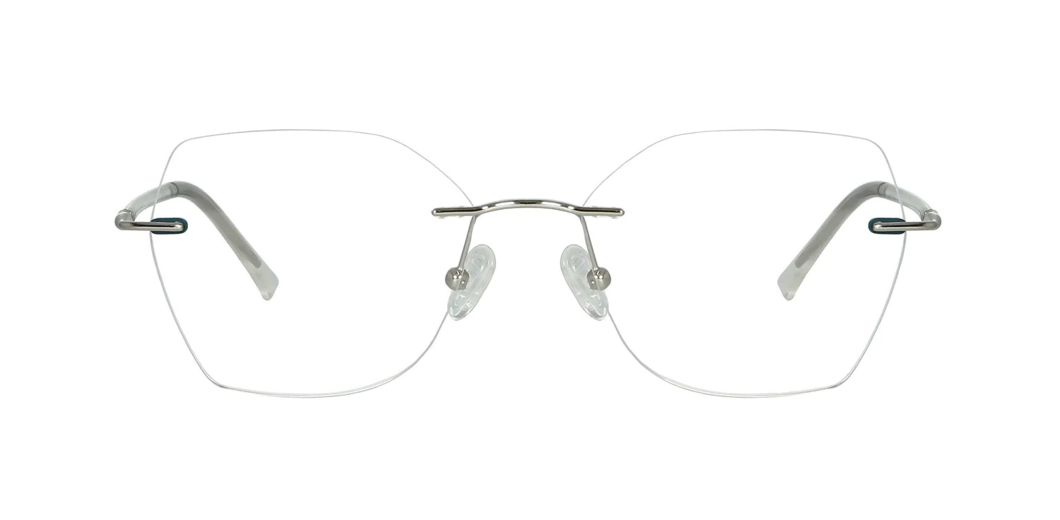 Optical frame TONNY 9971C5