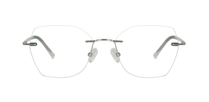 Optical frame TONNY 9971C5