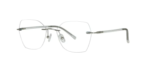 Optical frame TONNY 9971C5
