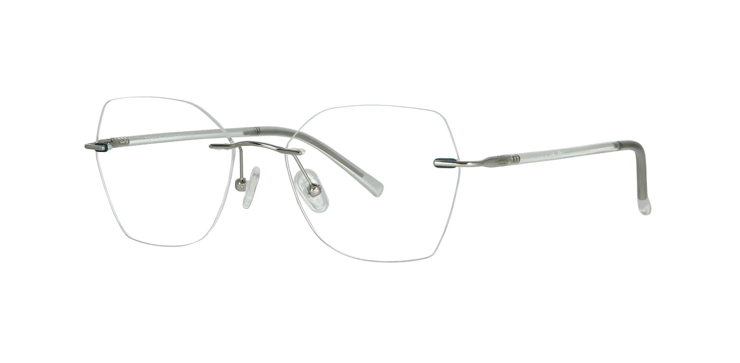 Optical frame TONNY 9971C5