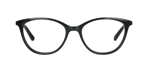 Optical frame TONNY Kids 3003C4