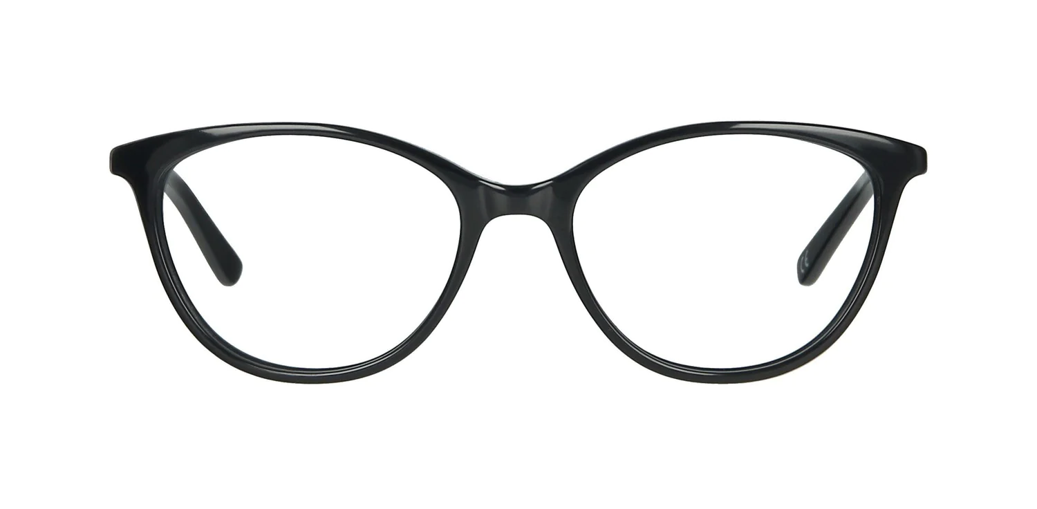 Optical frame TONNY Kids...