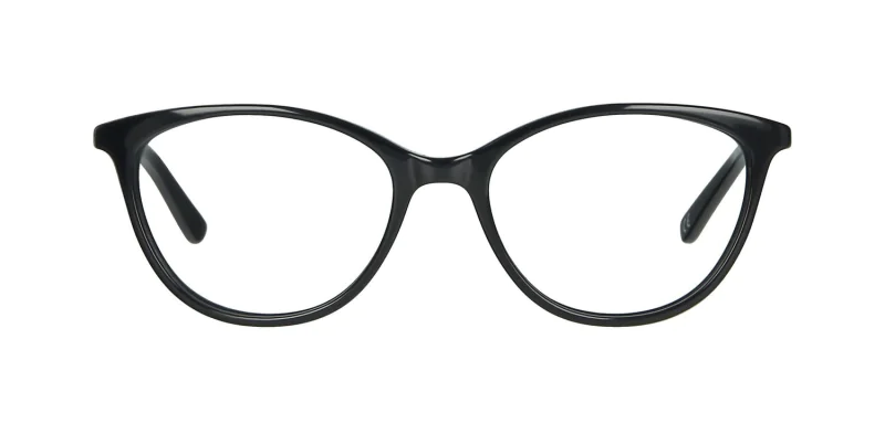 Optical frame TONNY Kids 3003C4