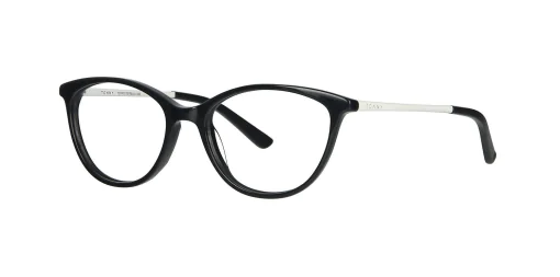 Optical frame TONNY Kids 3003C4