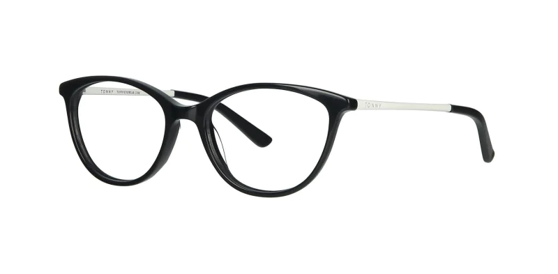 Optical frame TONNY Kids 3003C4