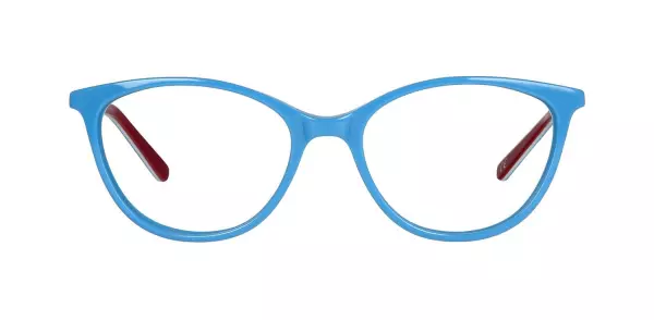 Optical frame TONNY Kids 3003C11