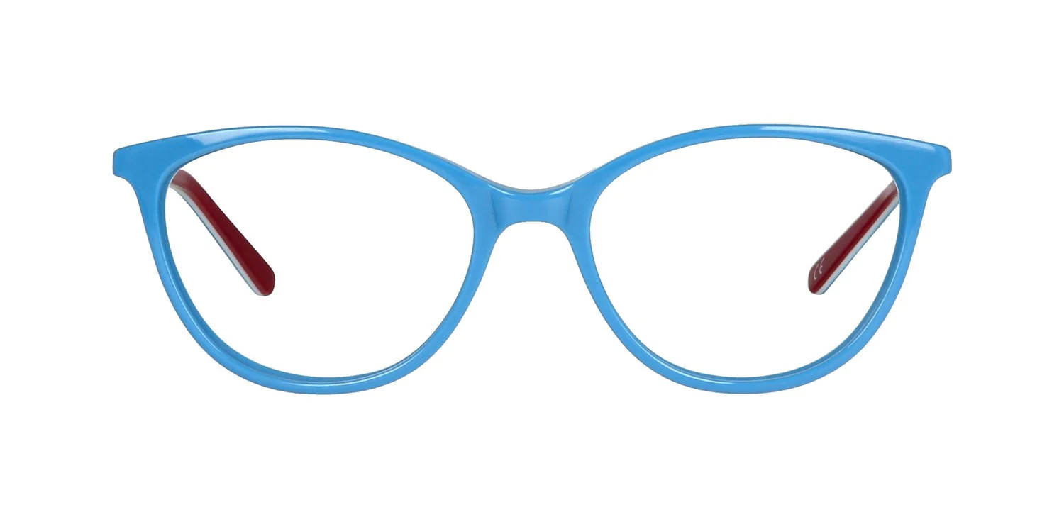 Optical frame TONNY Kids...